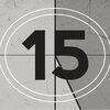 luckyfifteen